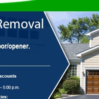 Devine Overhead Doors - Garage Door Services Near Me - Hadley, Massachusetts