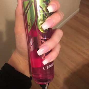 ProTop Nails - Love them! Billy is the best! - Nail Salons Near Me - Roseville, California ProTop Nails - Love them! Billy is the best! - Nail Salons Near Me - Roseville, California