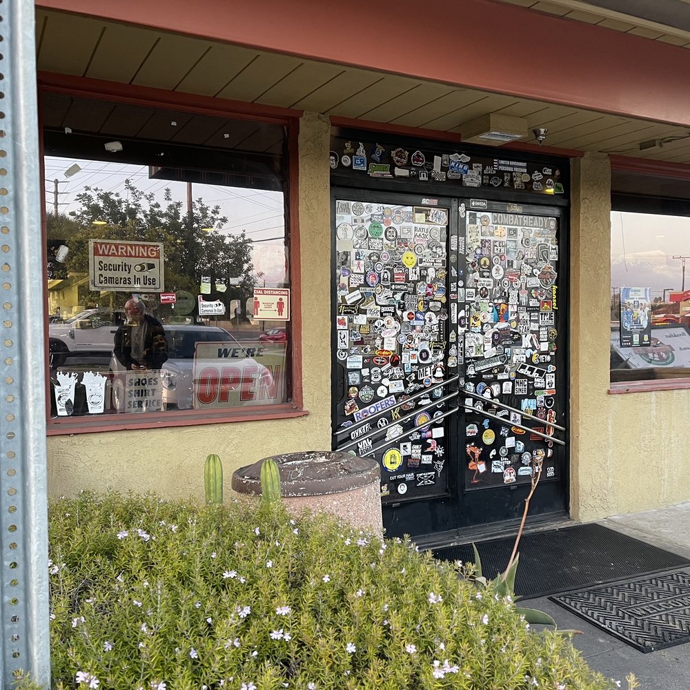 Super A's - Front door entrance. - Mexican Near Me - Costa Mesa, California Super A's - Front door entrance. - Mexican Near Me - Costa Mesa, California
