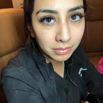 Divine Nails & Spa - Nail Artistry & More: Our skilled technicians not only create stunning nails but also offer indulgent skin care treatments. - Nail Salons Near Me - Manvel, Texas
