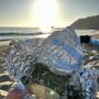 Photo of Papa's Tacos