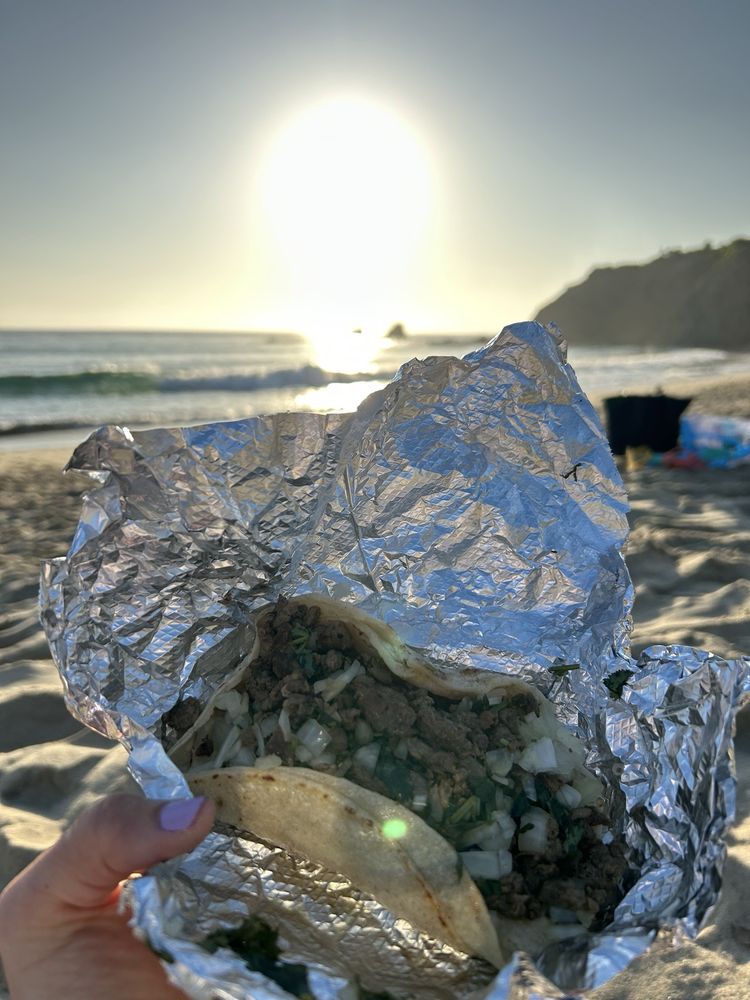 Papa's Tacos