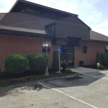 Kreinbrook Psychological Services - Counseling & Mental Health Near Me - Greensburg, Pennsylvania Kreinbrook Psychological Services - Counseling & Mental Health Near Me - Greensburg, Pennsylvania