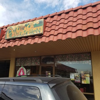 Aloha Kitchen - Hawaiian Near Me - San Antonio, Texas Aloha Kitchen - Hawaiian Near Me - San Antonio, Texas