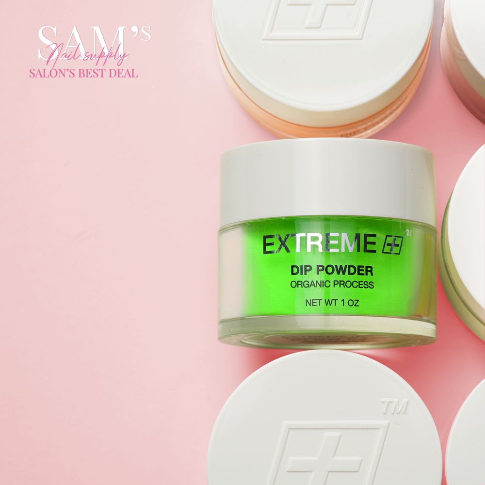 SAM’S NAIL SUPPLY 92 Photos & 10 Reviews 9750 Walnut St, Dallas, TX