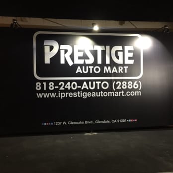 Prestige Auto Mart - Car Brokers Near Me - Glendale, California Prestige Auto Mart - Car Brokers Near Me - Glendale, California