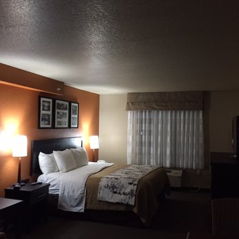 Sleep Inn & Suites Ocala - Belleview - Hotels Near Me - Ocala, Florida Sleep Inn & Suites Ocala - Belleview - Hotels Near Me - Ocala, Florida