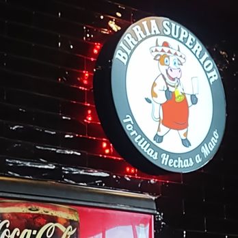 Birria Superior - Mexican Near Me - Lancaster, California Birria Superior - Mexican Near Me - Lancaster, California