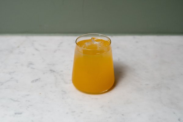 Sip + Co. by null