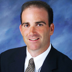 Kevin P. Greene, M.D