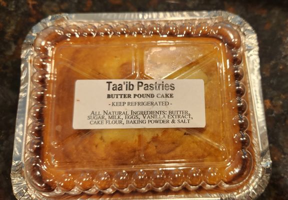 Lee's Deli Since 1993 by null