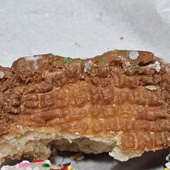 Lisa Donut & Boba - Buttermilk Bar - Donuts Near Me - Temecula, California