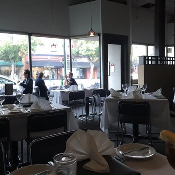 Shiro - Asian Fusion Near Me - South Pasadena, California Shiro - Asian Fusion Near Me - South Pasadena, California