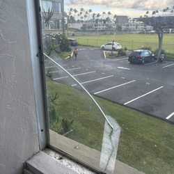 Arrow Glass & Mirrors