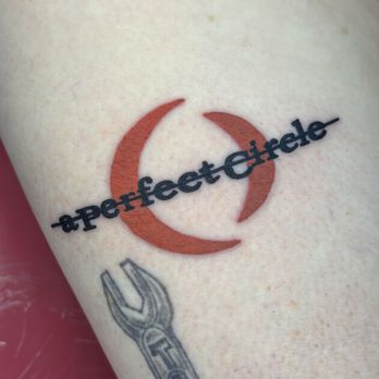 Pink Tattoo Studios - Tattoo Near Me - Chico, California Pink Tattoo Studios - Tattoo Near Me - Chico, California