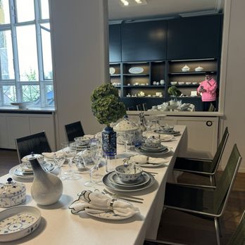 Royal Copenhagen Flagship Store - Home Decor Near Me - København K, 84 Royal Copenhagen Flagship Store - Home Decor Near Me - København K, 84