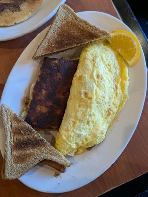 Sound Bites Cafe by null