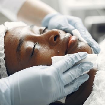 Summerz Spa - Hair Loss Centers Near Me - Miramar, Florida Summerz Spa - Hair Loss Centers Near Me - Miramar, Florida