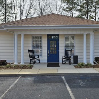 Upcountry Dental - General Dentistry Near Me - Seneca, South Carolina Upcountry Dental - General Dentistry Near Me - Seneca, South Carolina