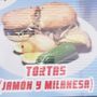 Photo of Antojitos d Guanajuato