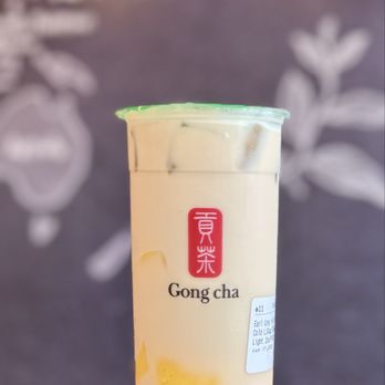 Gong Cha - Denver - Bubble Tea Near Me - Denver, Colorado Gong Cha - Denver - Bubble Tea Near Me - Denver, Colorado