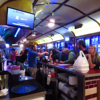 The Kill Devil Grill - Bar - American Near Me - Kill Devil Hills, North Carolina The Kill Devil Grill - Bar - American Near Me - Kill Devil Hills, North Carolina