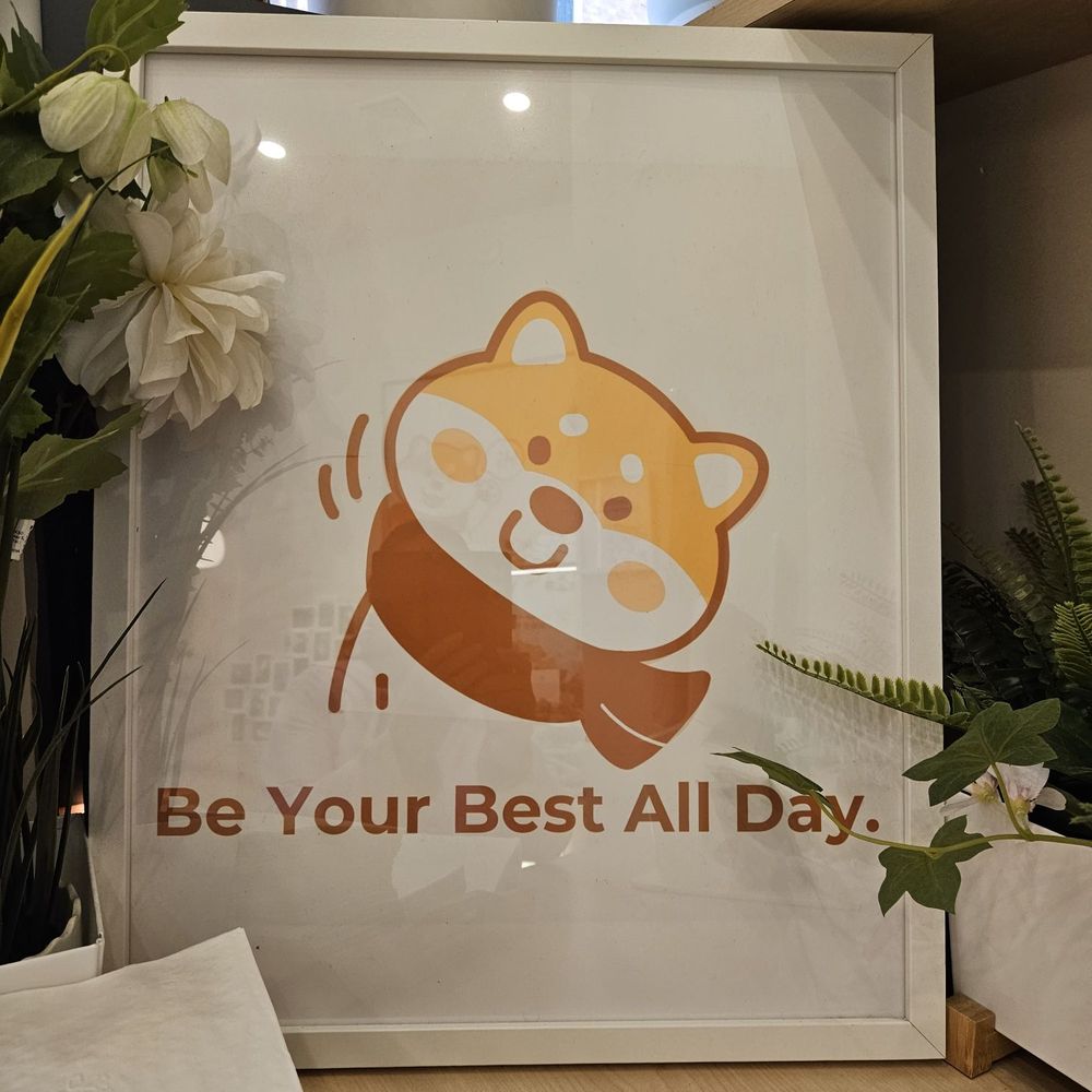 Chihiro Tea - Bubble Tea Near Me - Brooklyn, New York Chihiro Tea - Bubble Tea Near Me - Brooklyn, New York
