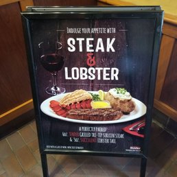 Special today Special today