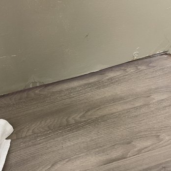 Holiday Inn - Bathroom door - Venues & Event Spaces Near Me - Miami, Florida Holiday Inn - Bathroom door - Venues & Event Spaces Near Me - Miami, Florida
