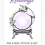 Photo of Psychic Readings By Lauren