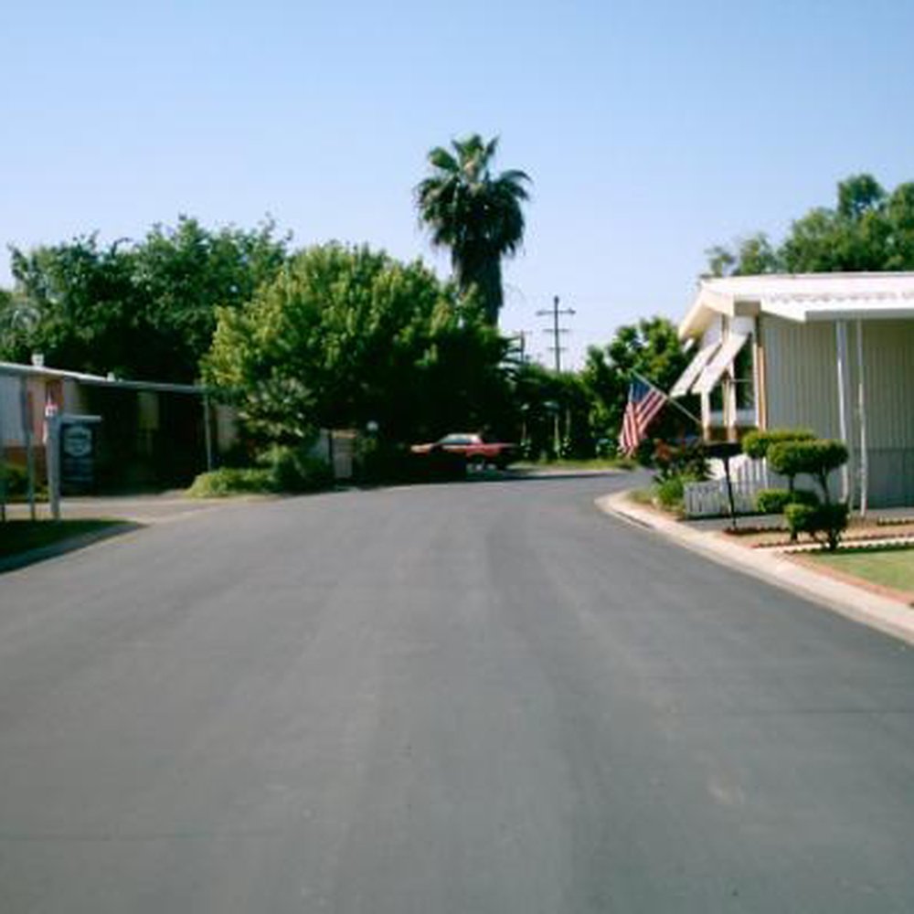 Bonaventure Mobile Home Park Clovis Ca Review Home Co