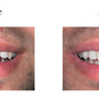 Photo of Spectrum Dental