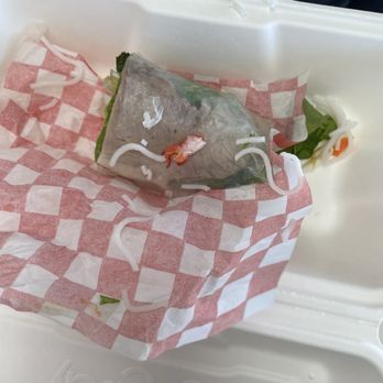Pho Vinh - Vietnamese Near Me - Richmond Hill, Ontario Pho Vinh - Vietnamese Near Me - Richmond Hill, Ontario