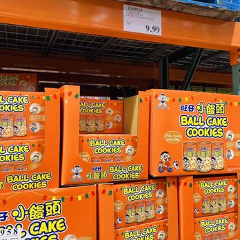 Costco - 12/28/22 - Wholesale Stores Near Me - San Leandro, California Costco - 12/28/22 - Wholesale Stores Near Me - San Leandro, California