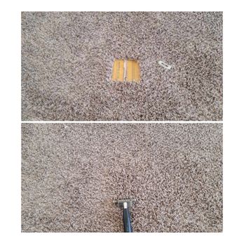 Steam Fellers AZ - Carpet Repair - Carpet Cleaning Near Me - Phoenix, Arizona Steam Fellers AZ - Carpet Repair - Carpet Cleaning Near Me - Phoenix, Arizona