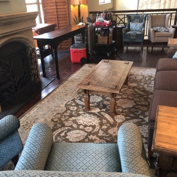 HarbourView Inn - Hotels Near Me - Charleston, South Carolina HarbourView Inn - Hotels Near Me - Charleston, South Carolina