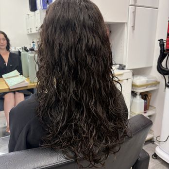 Salon de Rêve - Hair Stylists Near Me - Tustin, California