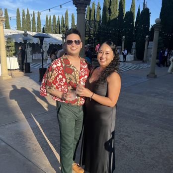 Grand Island Mansion - Outside - Venues & Event Spaces Near Me - Walnut Grove, California Grand Island Mansion - Outside - Venues & Event Spaces Near Me - Walnut Grove, California