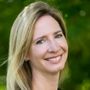 Photo of Megan Tolland