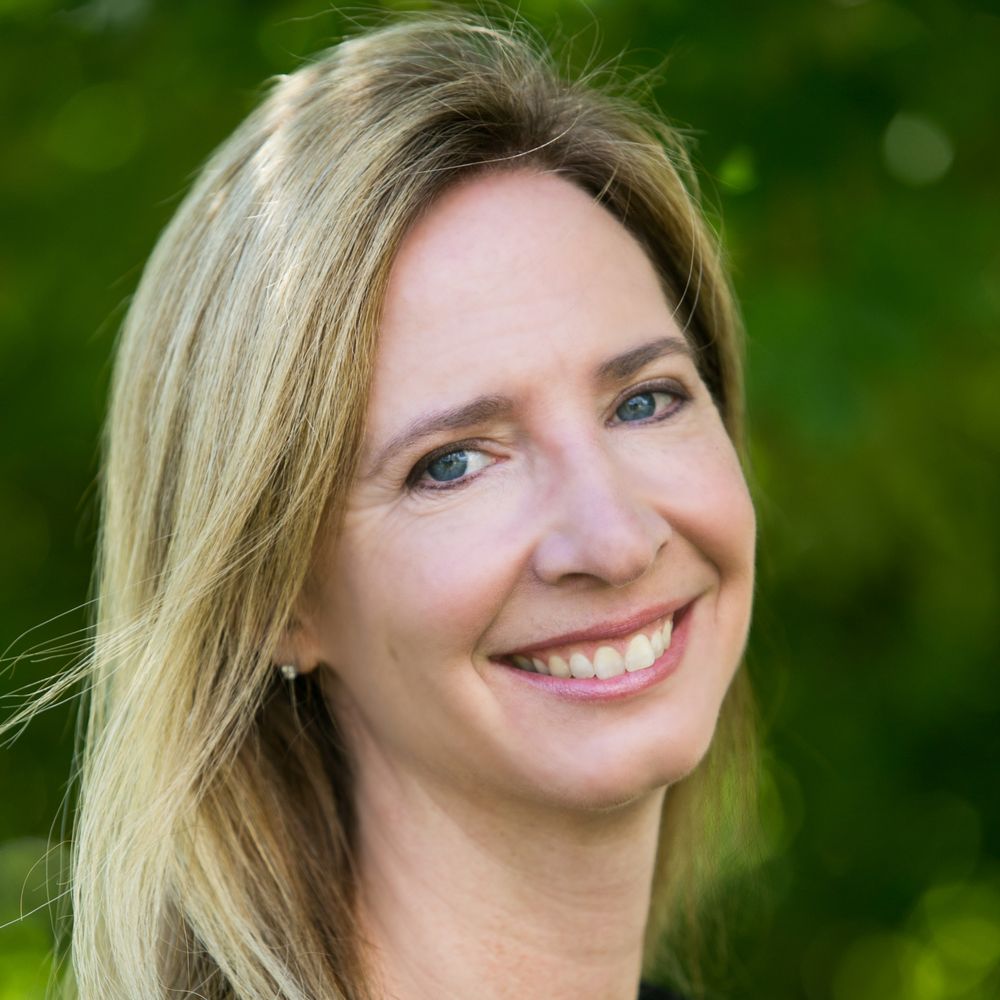 MEGAN TOLLAND Updated September 2024 1253 Worcester Rd, Framingham