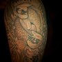 Photo of Gunslinger's Tattoo Studio