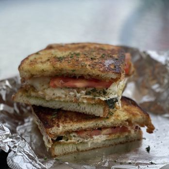 The Modern Rose - Modern Egg Sandwich - Coffee & Tea Near Me - Deerfield Beach, Florida The Modern Rose - Modern Egg Sandwich - Coffee & Tea Near Me - Deerfield Beach, Florida