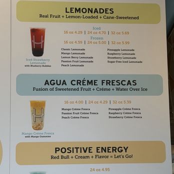 Happy's Shaved Ice - Bubble Tea Near Me - Lubbock, Texas Happy's Shaved Ice - Bubble Tea Near Me - Lubbock, Texas