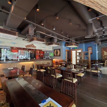 Pasara Thai - Thai Near Me - Alexandria, Virginia