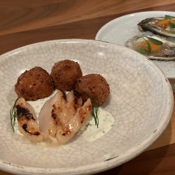Uchi Dallas - Japanese Near Me - Dallas, Texas Uchi Dallas - Japanese Near Me - Dallas, Texas