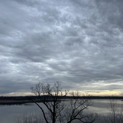 Deer Creek State Park - Beautiful Lakeview, From, deer Creek Lodge