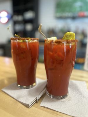 Firkin & Flyer's Club by null