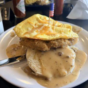 Liberty Cafe - Breakfast & Brunch Near Me - Saint George, Utah Liberty Cafe - Breakfast & Brunch Near Me - Saint George, Utah