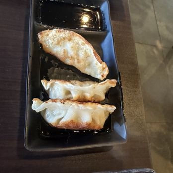 Minami Sushi - Gyoza - Asian Fusion Near Me - Southbury, Connecticut Minami Sushi - Gyoza - Asian Fusion Near Me - Southbury, Connecticut