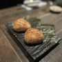 魚治